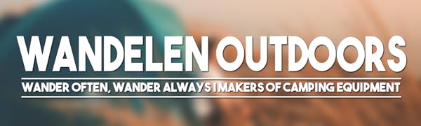 Wandelen Appalachian 2 lightweight backpacking tent